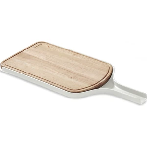 Natura 2li Bej Kesme Tahta Seti A560-05