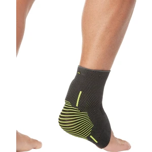 455 Aşil Destekli Örme Ayak Bilekliği