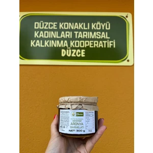 Aronya Marmelatı 220 G
