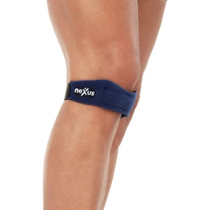 886 Patella Bandı