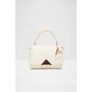 Aldo Topluxe Çapraz Çanta - Naturel