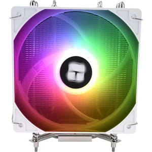 Assassin x 120 Refined Se Argb White TL-C12CW-S 4 x 6mm Isı Borulu Intel Uyumlu Hava Soğutucu