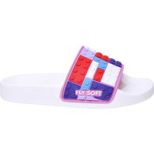 Fly Soft S261.004 Çocuk Terlik