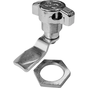 Asma Hamili Pano Kilit 311-3