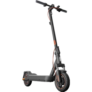 Elektrikli Scooter 5 Max (Resmi Distribütör Garantili)