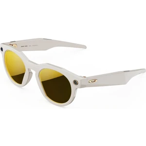 Oakley Meta Hstn Limited Edition Akıllı Gözlük