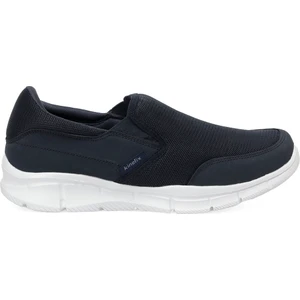 Keya Iı Tx 5fx Lacivert Erkek Slip On