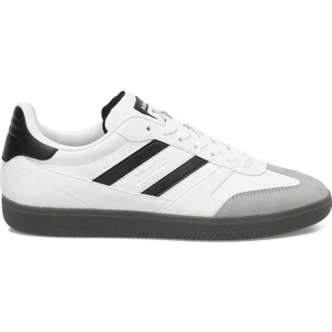 Rudow Pu 5pr Beyaz Unisex Sneaker