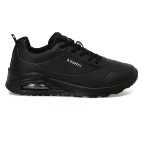 Mera Pu W 5pr Siyah Kadın Sneaker
