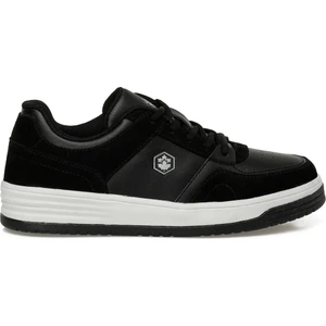 Velo gr 5pr Siyah Erkek Çocuk Sneaker