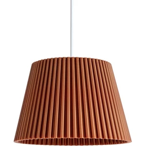 Lotus Pleat Modern Pileli Avize – Minimalist Dekor, Ayarlanabilir Kablo, Ev Aydınlatma