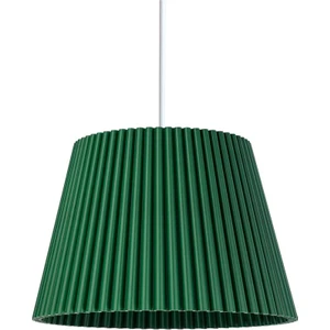 Lotus Pleat Modern Pileli Avize – Minimalist Dekor, Ayarlanabilir Kablo, Ev Aydınlatma