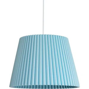 Lotus Pleat Modern Pileli Avize – Minimalist Dekor, Ayarlanabilir Kablo, Ev Aydınlatma