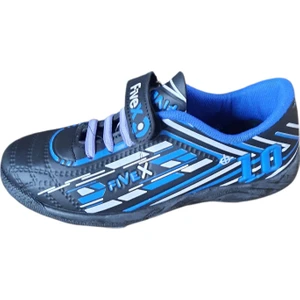 Çocuk Grampon Dişli