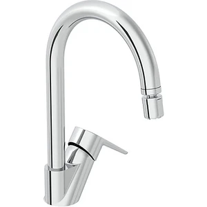 Flow Soft Eviye Bataryası