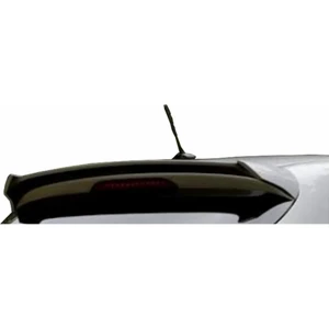 Kia Rio 2015 Kasa Spoiler (( Boyasız ))
