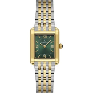 Daniel Klein Kadın Kol Saati DKE.1.10837-4