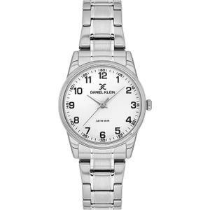 Daniel Klein Kadın Kol Saati DK.1.13846-1