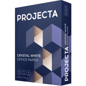 A4 Kağıdı 500 SAYFA