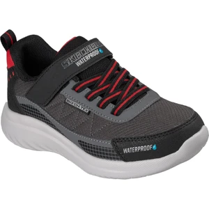 Bounder 2.0 Waterproof Erkek Çocuk Spor Ayakkabı 406341L