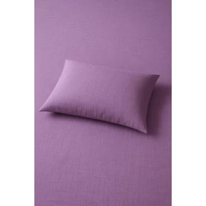 Yastık Kılıfı 2li Günlük Kullanıma Uygun Hediyelik Çeyizlik