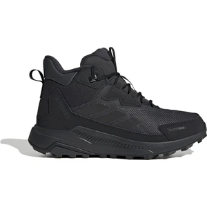 Adidas Terrex Anylander Clımawarm + W Kadın Outdoor Ayakkabı JH8777