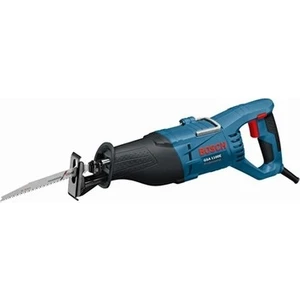 Professional GSA 1100 E Panter Testere