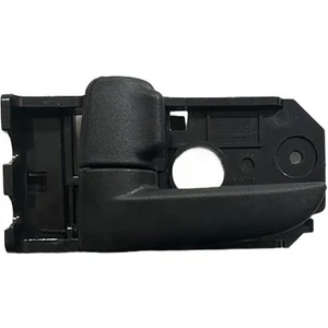 Kapı Kolu Iç Açma Sol Kıa Cerato 2004-2006 | Siyah