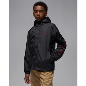 Nıke Jordan Jdb 3-In-1 System Jacket Erkek Çocuk Mont 95D864