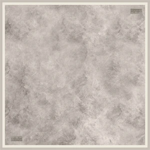 Özel Seri Eşarp 2347-28 90X90