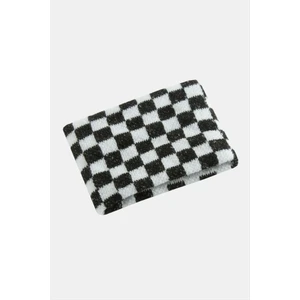 Taraftar Havlu Bileklik