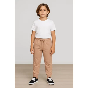 Erkek Çocuk Eşofman Alt 2350