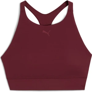 Shapeluxe Kadın Antrenman Sütyeni