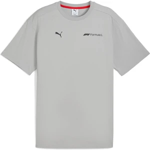 F1 ESS+ Graphic Tee -relaxed