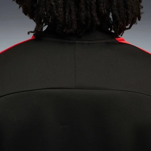 Scuderıa Ferrarı Mt7 Erkek Track Ceket