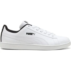 Up Beyaz Sneaker