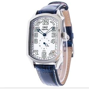 Q&q P122J325 Kadın Kol Saati