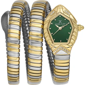 Daniel Klein DK.13.10084-5 Kadın Kol Saati