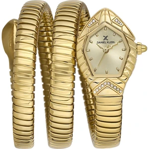 Daniel Klein DK.13.10084-3 Kadın Kol Saati