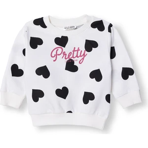 Hellobaby Sweatshirt