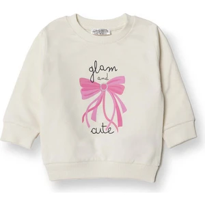Hellobaby Sweatshirt