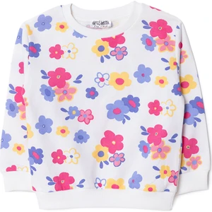 Hellobaby Sweatshirt