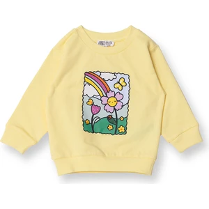 Hellobaby Sweatshirt