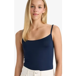 U Yaka Atlet F8864AX25AU