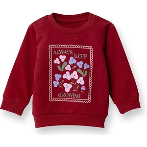 Hellobaby Sweatshirt