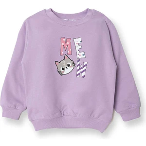 Hellobaby Sweatshirt