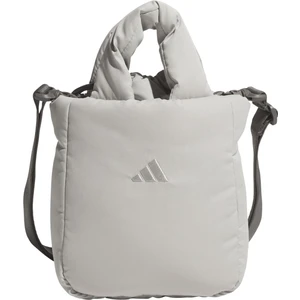 AJZ4423 Adidas Mh Pf Sm Bag &amp;ccedil;anta Gri