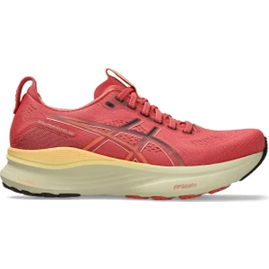 Gel-Kayano 32 Kadın Siyah Koşu Ayakkabısı 1012B838-700