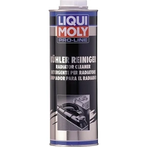 Liqui Moly Pro-Line Radyatör Sızıntı Önleyici 250ml 5178