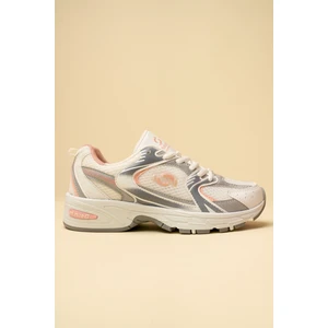 Unısex Günlük Spor Sneaker